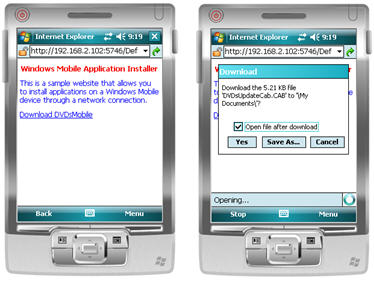 MOB4DEVS06/mob06fig2.jpg