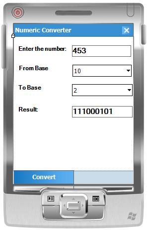 NumericConverter/converter1.jpg