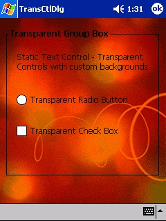 Sample Image - transparent_controls.jpg