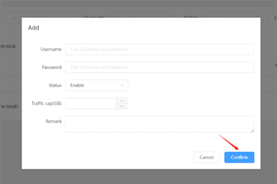 Making HTTP Requests Through a Proxy with Java
