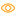 WPF MessageBox Service - CodeProject