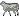 Sheep | [baah]